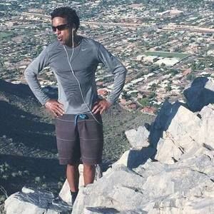 Meet your Posher, Al